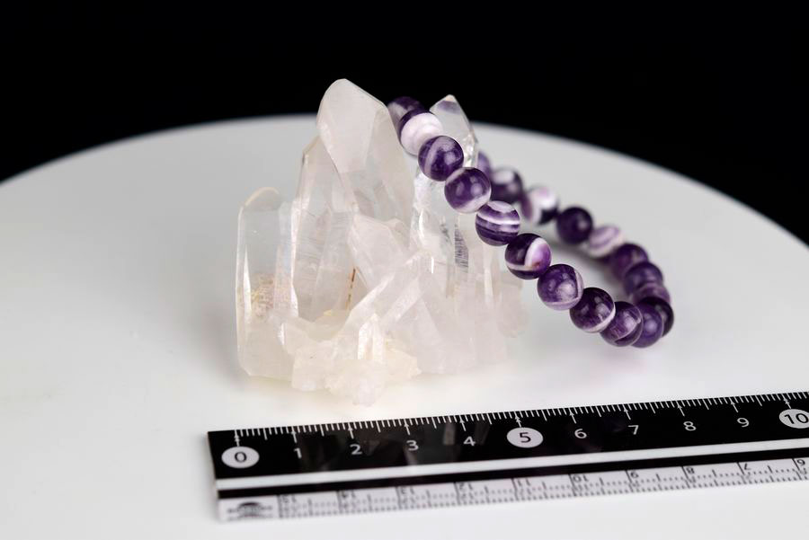 アーカンソー産　水晶クラスター　Arkansas　透明　原石　結晶　クラスター　浄化　置物　天然石　パワーストーン