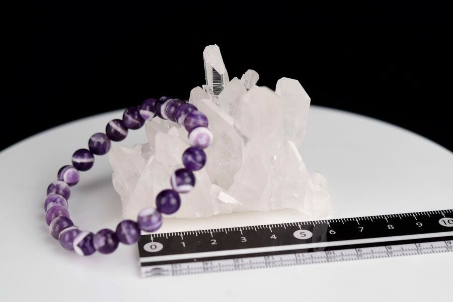 アーカンソー産　水晶クラスター　Arkansas　透明　原石　結晶　クラスター　浄化　置物　天然石　パワーストーン