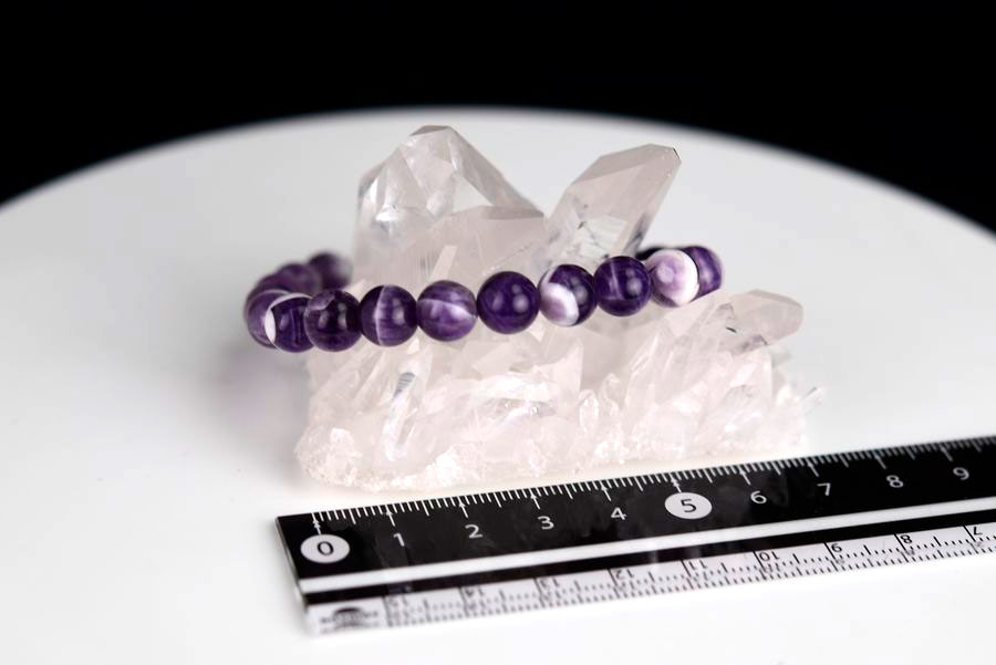 アーカンソー産　水晶クラスター　Arkansas　透明　原石　結晶　クラスター　浄化　置物　天然石　パワーストーン