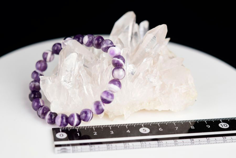 アーカンソー産　水晶クラスター　Arkansas　透明　原石　結晶　クラスター　浄化　置物　天然石　パワーストーン