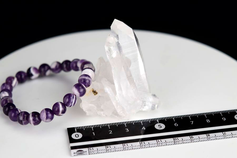 アーカンソー産　水晶クラスター　Arkansas　透明　原石　結晶　クラスター　浄化　置物　天然石　パワーストーン