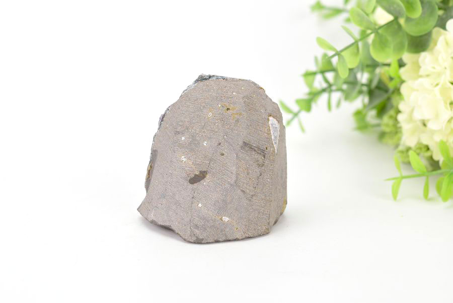 アメジスト　紫水晶　クラスター　原石　ウルグアイ産アメジスト　アルティガス　Artigas Uruguay　インテリア　浄化　置物　カットベース　天然石　パワーストーン