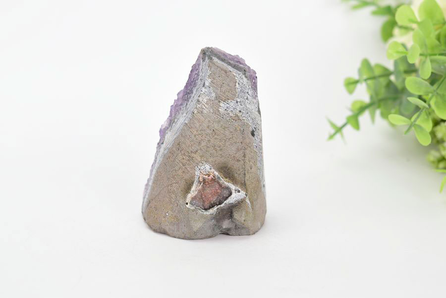 アメジスト　紫水晶　クラスター　原石　ウルグアイ産アメジスト　アルティガス　Artigas Uruguay　インテリア　浄化　置物　カットベース　天然石　パワーストーン