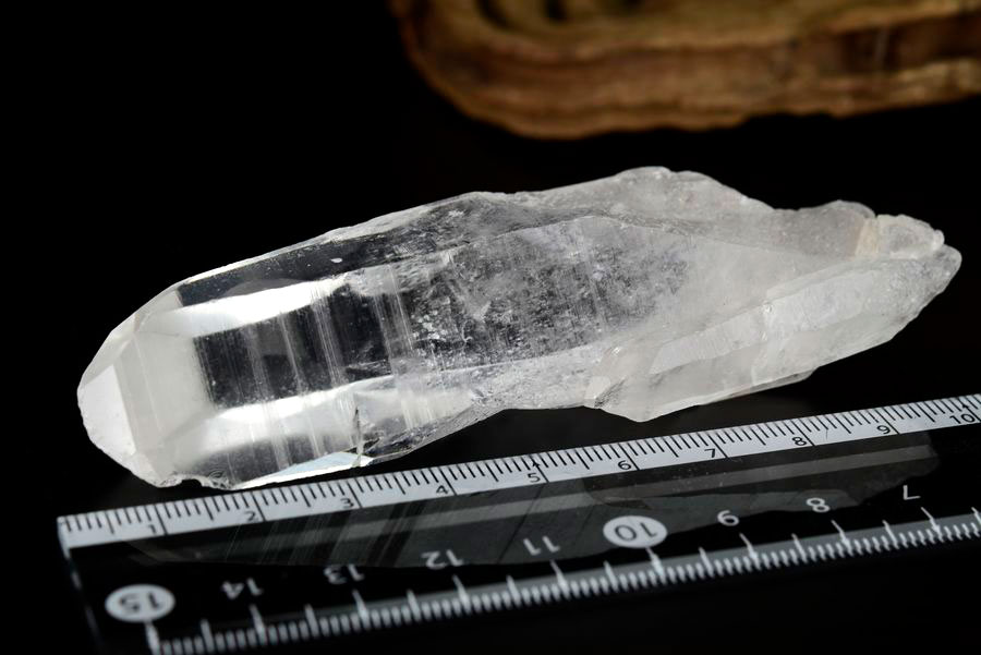 レムリアンシード　レムリアン水晶　レムリアンクリスタル　ブラジル　カブラル　ホアキンフェリーシオ　lemruian joaquim felicio　水晶　パワーストーン