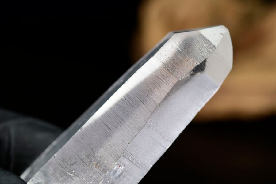 レムリアンシード　レムリアン水晶　レムリアンクリスタル　ブラジル　カブラル　ホアキンフェリーシオ　lemruian joaquim felicio　水晶　パワーストーン