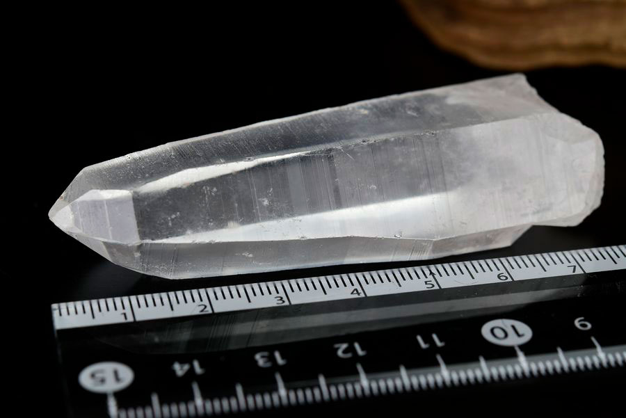 レムリアンシード　レムリアン水晶　レムリアンクリスタル　ブラジル　カブラル　ホアキンフェリーシオ　lemruian joaquim felicio　水晶　パワーストーン