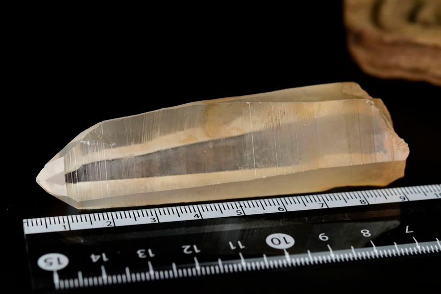 レムリアンシード　レムリアン水晶　レムリアンクリスタル　ブラジル　カブラル　ホアキンフェリーシオ　lemruian joaquim felicio　水晶　パワーストーン