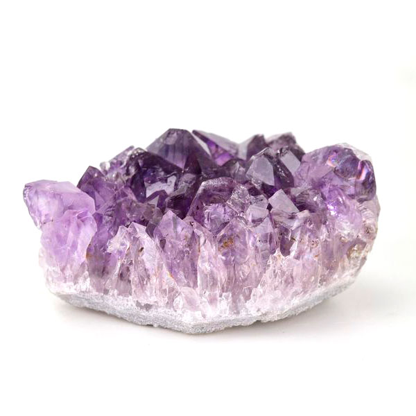 アメジスト　紫水晶　クラスター　原石　ブラジル産　アメジストクラスター　インテリア　Ametista Do Sul　浄化　置物　結晶　天然石　パワーストーン