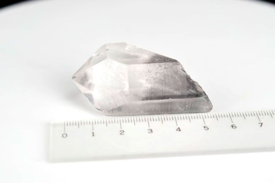 レムリアンシード　レムリアン水晶　レムリアンクリスタル　グラファイト　ブラジル　カブラル　lemruian　graphite 　パワーストーン