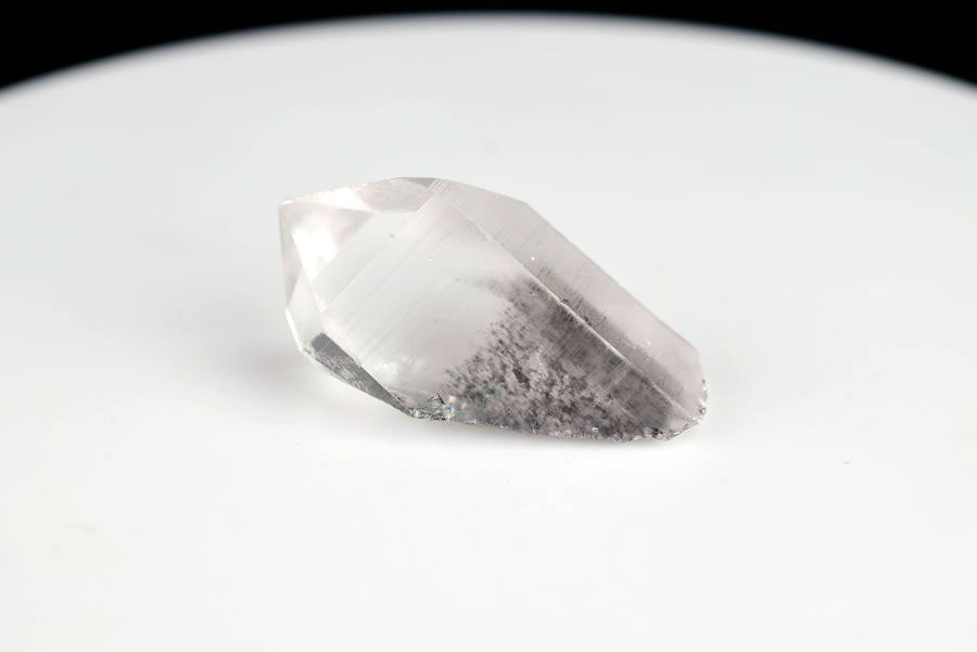 レムリアンシード　レムリアン水晶　レムリアンクリスタル　グラファイト　ブラジル　カブラル　lemruian　graphite 　パワーストーン