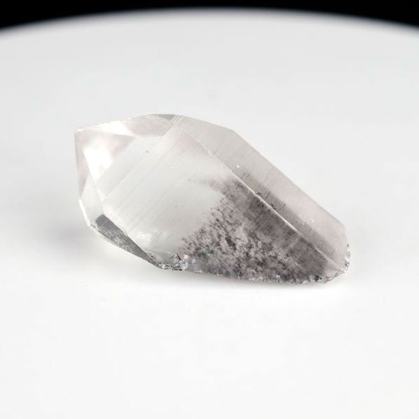 レムリアンシード　レムリアン水晶　レムリアンクリスタル　グラファイト　ブラジル　カブラル　lemruian　graphite 　パワーストーン
