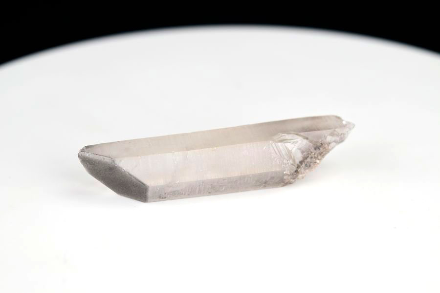 レムリアンシード　レムリアン水晶　レムリアンクリスタル　グラファイト　ブラジル　カブラル　lemruian　graphite 　パワーストーン