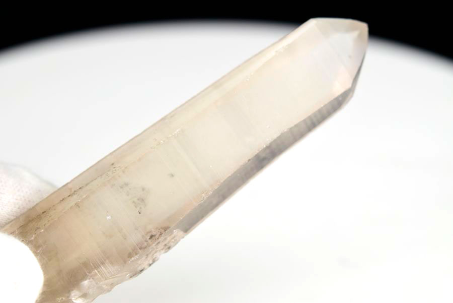 レムリアンシード　レムリアン水晶　レムリアンクリスタル　グラファイト　ブラジル　カブラル　lemruian　graphite 　パワーストーン