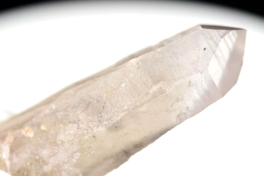 レムリアンシード　レムリアン水晶　レムリアンクリスタル　グラファイト　ブラジル　カブラル　lemruian　graphite 　パワーストーン