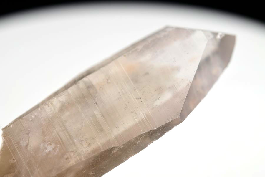 レムリアンシード　レムリアン水晶　レムリアンクリスタル　グラファイト　ブラジル　カブラル　lemruian　graphite 　パワーストーン