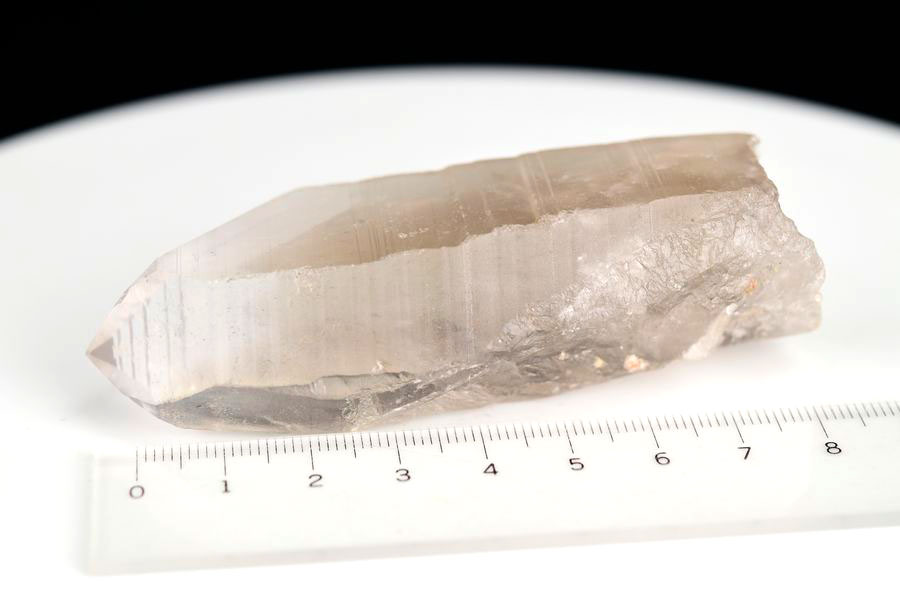 レムリアンシード　レムリアン水晶　レムリアンクリスタル　グラファイト　ブラジル　カブラル　lemruian　graphite 　パワーストーン