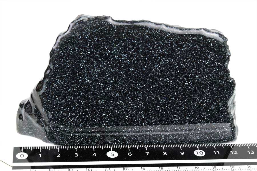 スペキュラーヘマタイト　スペキュラライト specularite　specular hematite　置物　天然石　パワーストーン