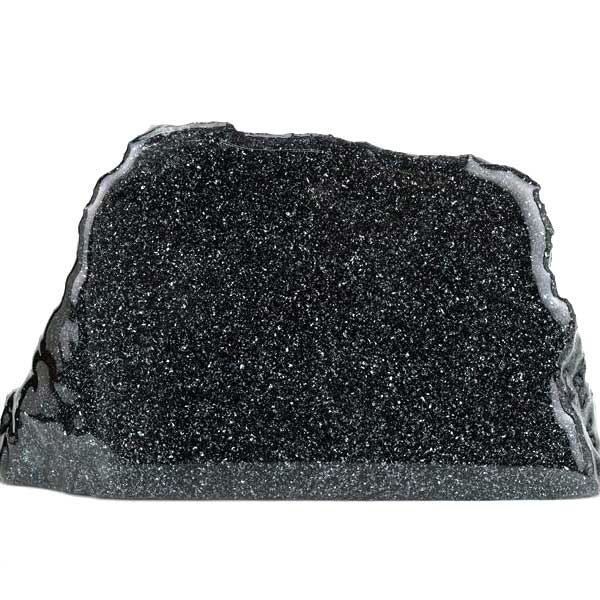 スペキュラーヘマタイト　スペキュラライト specularite　specular hematite　置物　天然石　パワーストーン