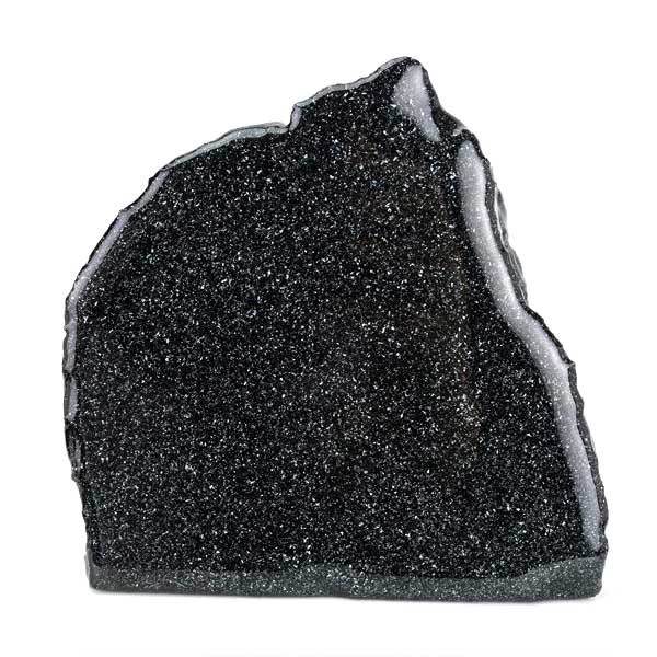 スペキュラーヘマタイト　スペキュラライト specularite　specular hematite　置物　天然石　パワーストーン