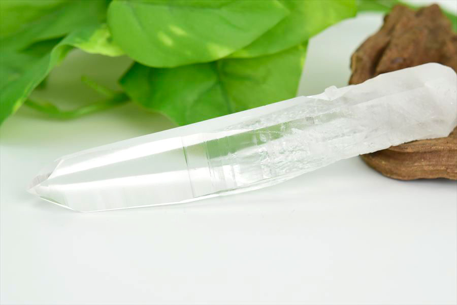 レムリアンシード　レムリアン水晶　レムリアンクリスタル　ブラジル　バイーア　アレグレ　lemruian Alegre　水晶　パワーストーン