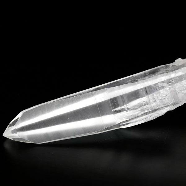 レムリアンシード　レムリアン水晶　レムリアンクリスタル　ブラジル　バイーア　アレグレ　lemruian Alegre　水晶　パワーストーン