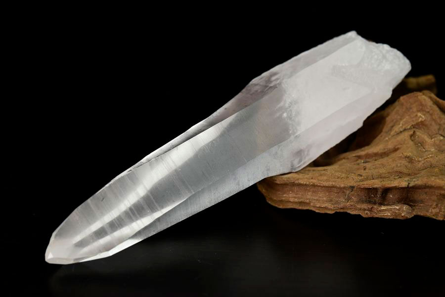 レムリアンシード　レムリアン水晶　レムリアンクリスタル　ブラジル　バイーア　アレグレ　lemruian Alegre　水晶　パワーストーン