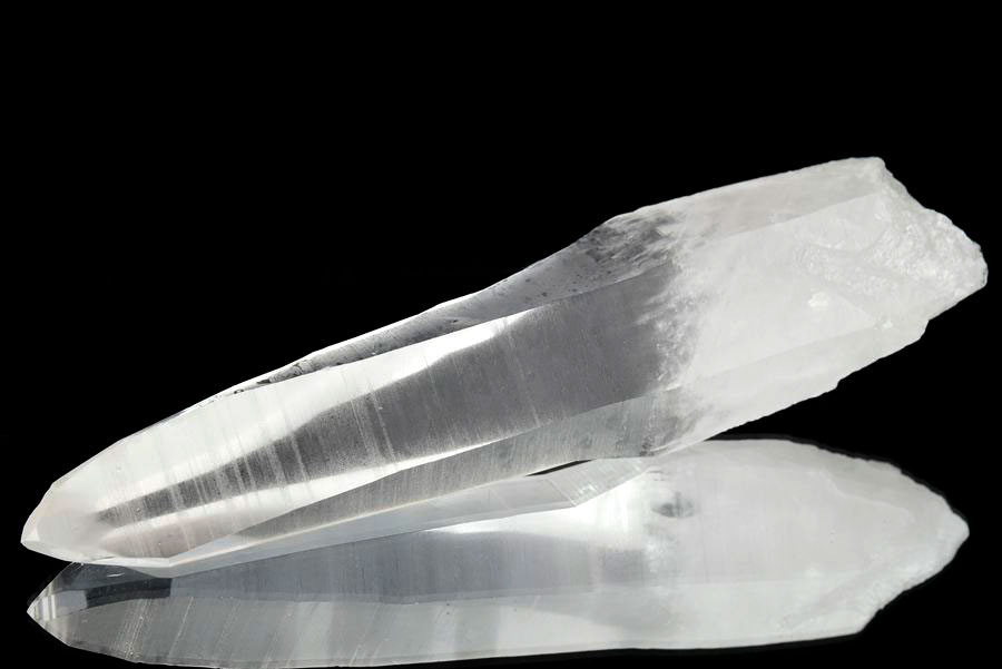 レムリアンシード　レムリアン水晶　レムリアンクリスタル　ブラジル　バイーア　アレグレ　lemruian Alegre　水晶　パワーストーン