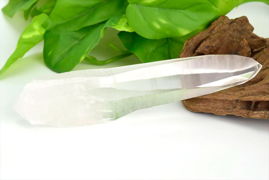 レムリアンシード　レムリアン水晶　レムリアンクリスタル　ブラジル　バイーア　アレグレ　lemruian Alegre　水晶　パワーストーン
