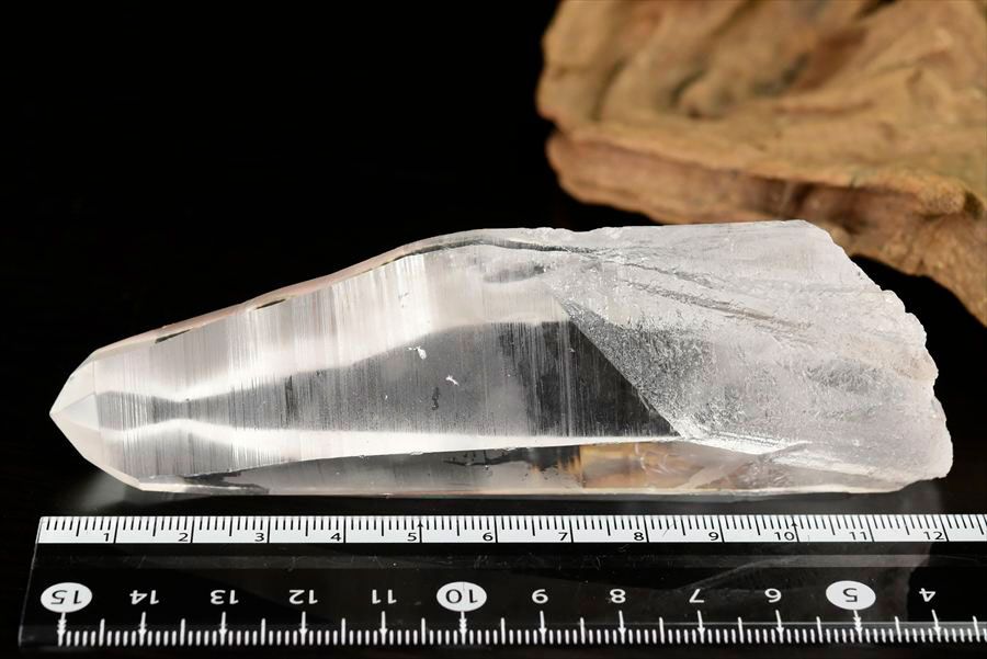 ブルーニードル　エンジェルラダー　レムリアンシード　レムリアン水晶　レムリアンクリスタル　ブラジル　バイーア　アレグレ　lemruian Alegre　水晶　パワーストーン