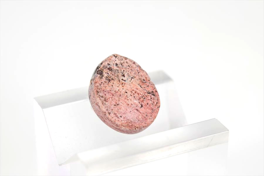 メキシコ マグダレナ カンテラオパール ルース タンブル 母岩オパール 遊色 Cantera Opal Magdalena