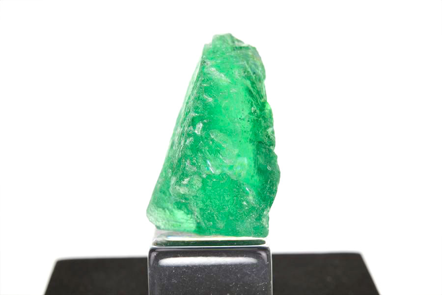 ペルー ミルポ鉱山　フローライト パイライト 共生 蛍光 鉱物 蛍石 黄鉄鉱 Milpo Peru fluorite pyrite