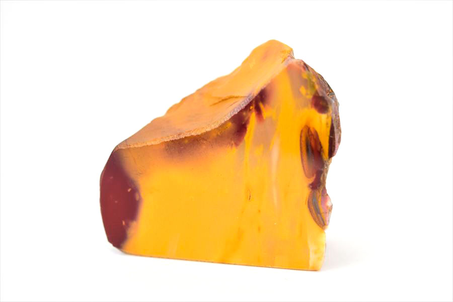 Mookaite モッカイト ムーカイト ムーアカイト オーストラリア 天然石 原石 ジャスパー インテリア 置物