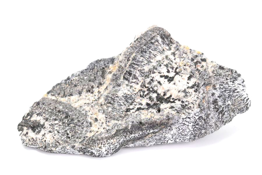 orbiculite オービキュラーグラナイト オービキュライト 花崗岩 黒雲母 角閃石 深成岩 置物 オーストラリア 天然石 原石