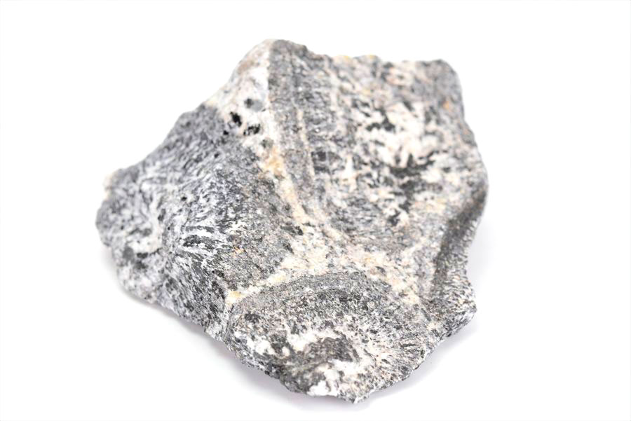 orbiculite オービキュラーグラナイト オービキュライト 花崗岩 黒雲母 角閃石 深成岩 置物 オーストラリア 天然石 原石