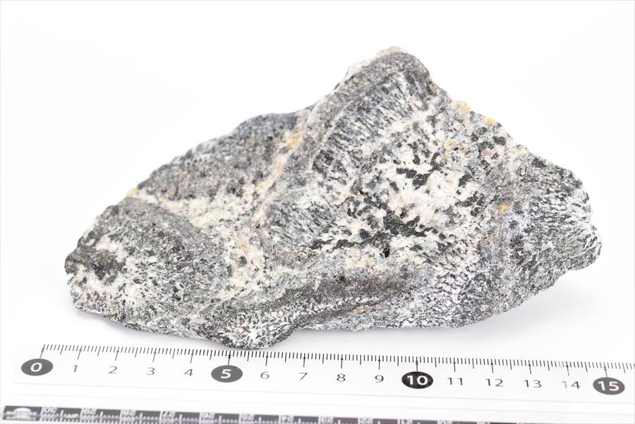 orbiculite オービキュラーグラナイト オービキュライト 花崗岩 黒雲母 角閃石 深成岩 置物 オーストラリア 天然石 原石