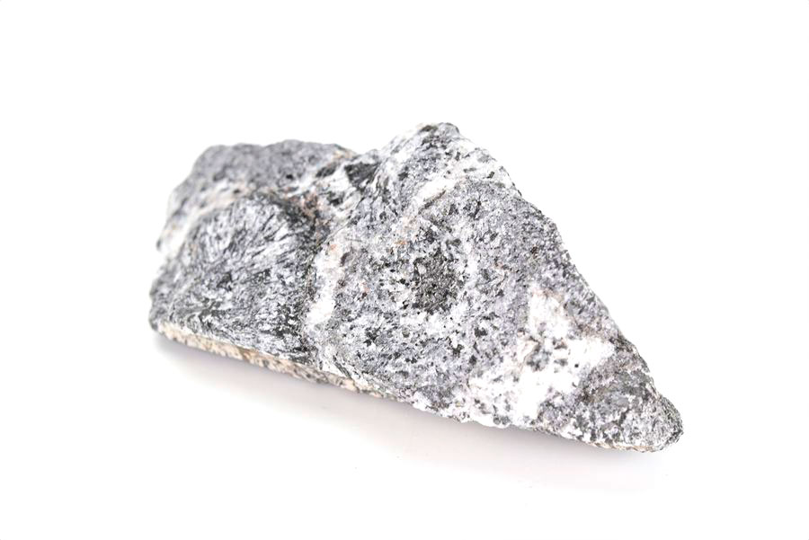 orbiculite オービキュラーグラナイト オービキュライト 花崗岩 黒雲母 角閃石 深成岩 置物 オーストラリア 天然石 原石