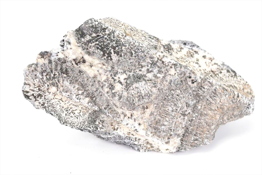 orbiculite オービキュラーグラナイト オービキュライト 花崗岩 黒雲母 角閃石 深成岩 置物 オーストラリア 天然石 原石