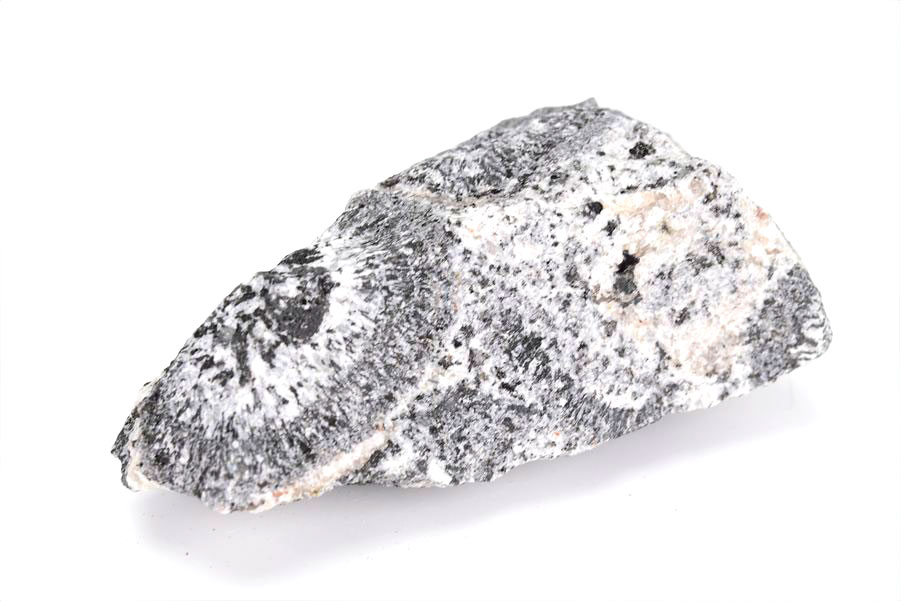 orbiculite オービキュラーグラナイト オービキュライト 花崗岩 黒雲母 角閃石 深成岩 置物 オーストラリア 天然石 原石