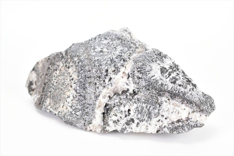 orbiculite オービキュラーグラナイト オービキュライト 花崗岩 黒雲母 角閃石 深成岩 置物 オーストラリア 天然石 原石
