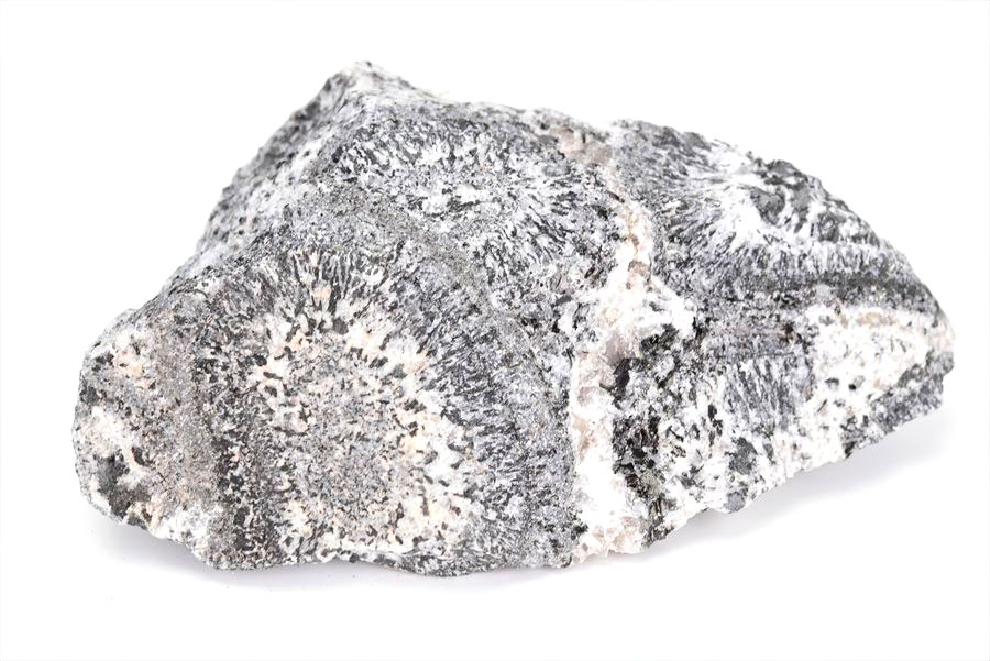 orbiculite オービキュラーグラナイト オービキュライト 花崗岩 黒雲母 角閃石 深成岩 置物 オーストラリア 天然石 原石
