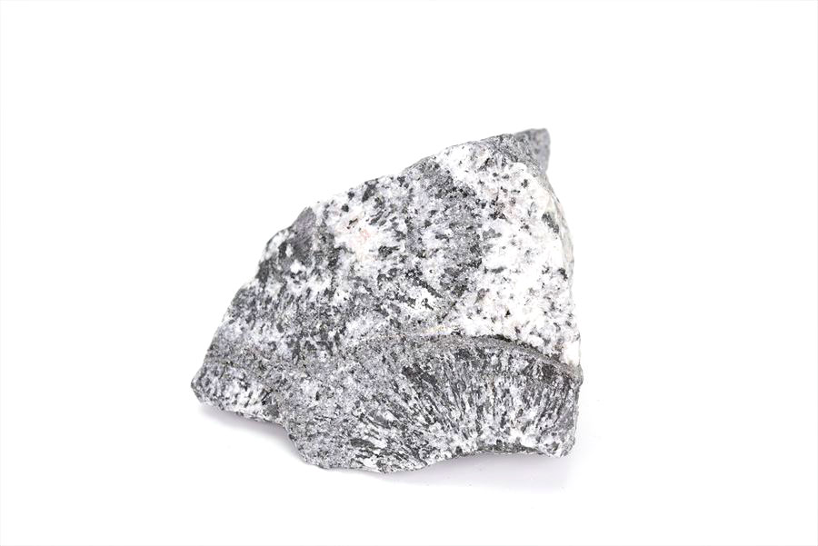 orbiculite オービキュラーグラナイト オービキュライト 花崗岩 黒雲母 角閃石 深成岩 置物 オーストラリア 天然石 原石