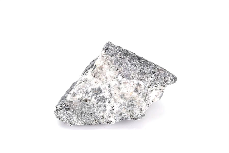 orbiculite オービキュラーグラナイト オービキュライト 花崗岩 黒雲母 角閃石 深成岩 置物 オーストラリア 天然石 原石