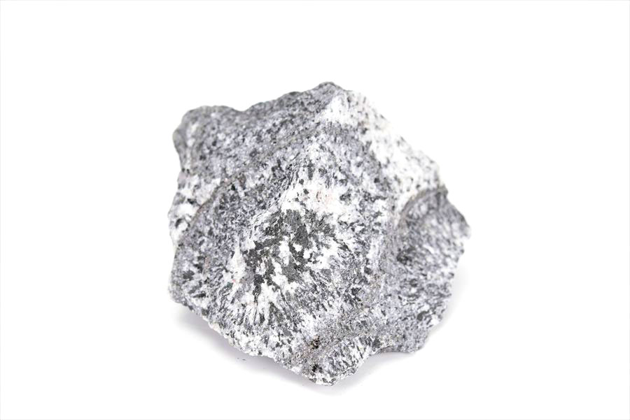 orbiculite オービキュラーグラナイト オービキュライト 花崗岩 黒雲母 角閃石 深成岩 置物 オーストラリア 天然石 原石