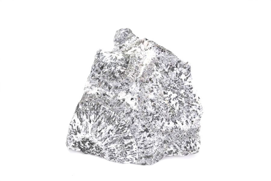 orbiculite オービキュラーグラナイト オービキュライト 花崗岩 黒雲母 角閃石 深成岩 置物 オーストラリア 天然石 原石