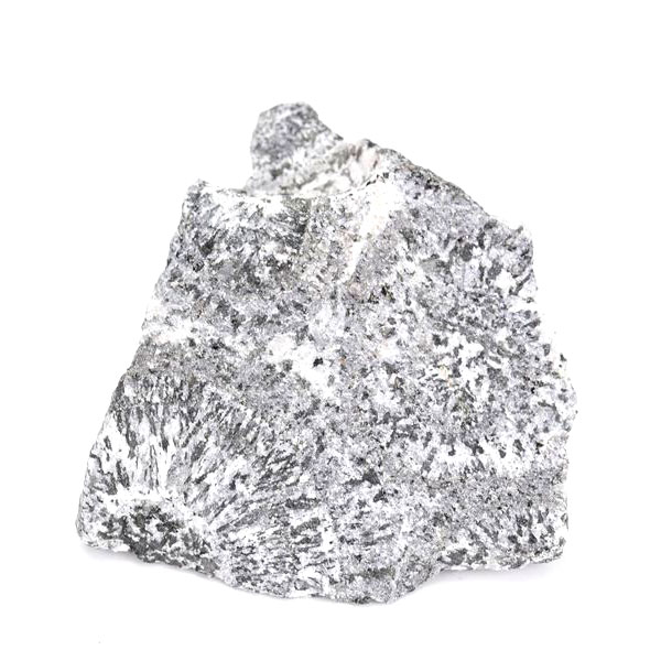orbiculite オービキュラーグラナイト オービキュライト 花崗岩 黒雲母 角閃石 深成岩 置物 オーストラリア 天然石 原石