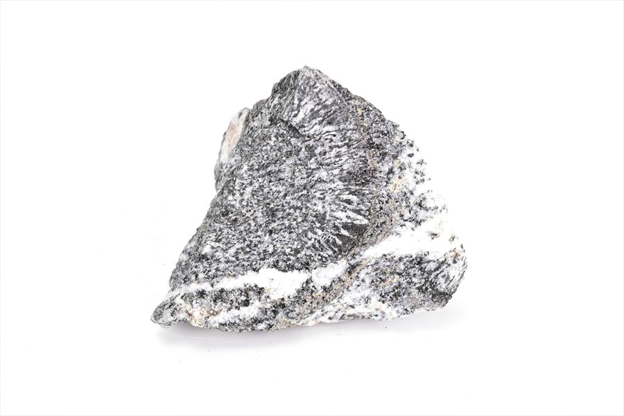 orbiculite オービキュラーグラナイト オービキュライト 花崗岩 黒雲母 角閃石 深成岩 置物 オーストラリア 天然石 原石