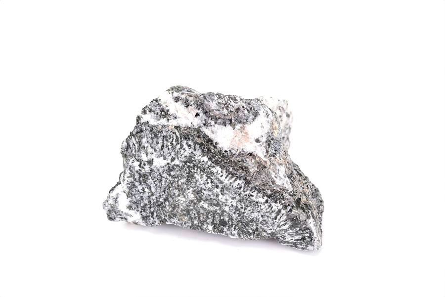 orbiculite オービキュラーグラナイト オービキュライト 花崗岩 黒雲母 角閃石 深成岩 置物 オーストラリア 天然石 原石