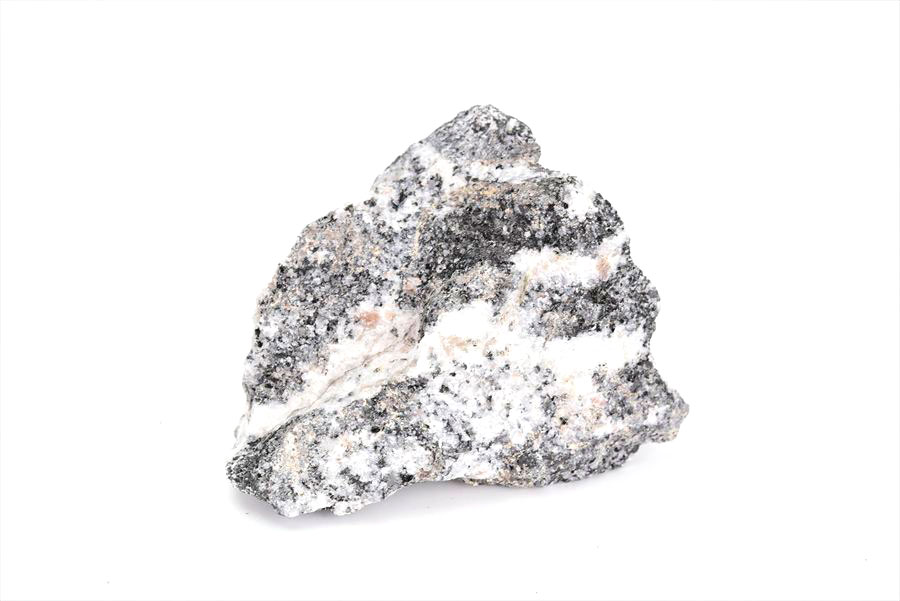 orbiculite オービキュラーグラナイト オービキュライト 花崗岩 黒雲母 角閃石 深成岩 置物 オーストラリア 天然石 原石