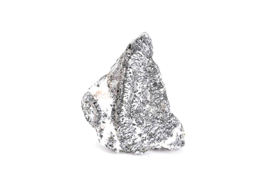 orbiculite オービキュラーグラナイト オービキュライト 花崗岩 黒雲母 角閃石 深成岩 置物 オーストラリア 天然石 原石