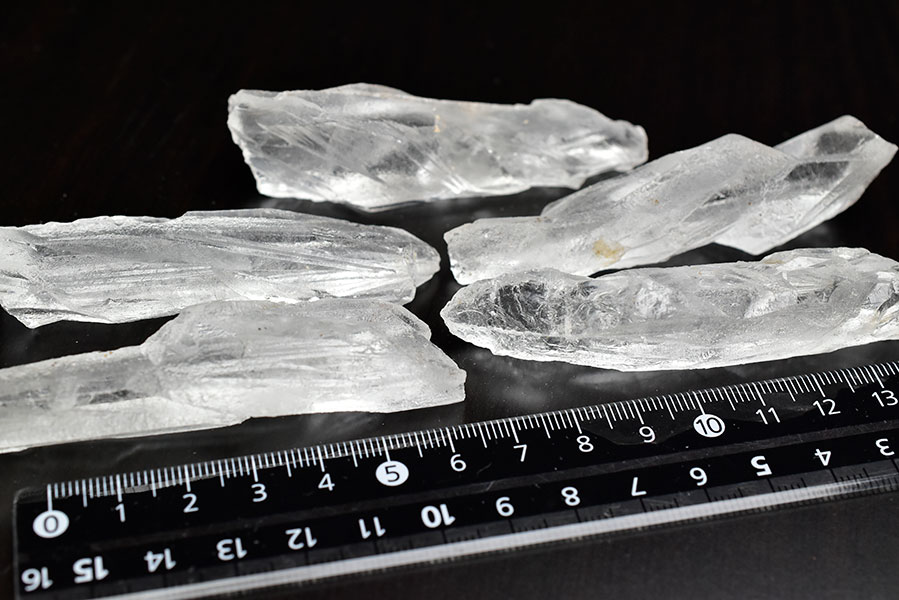 レムリアンシード　レムリアンルーツ　ブラジル　バイーア　lemurianroot　lemurianseed　root of lemurian　天然水晶　結晶　原石　天然石　パワーストーン